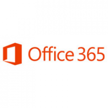 how much is office 365